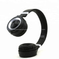 Bluetooth stereo headphone for mobile phone